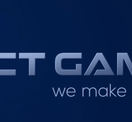 Casino Technology игри – най-добрите и печеливши CT ротативки 2025