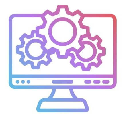 Софтуер за казино – разработчици на казино игри
