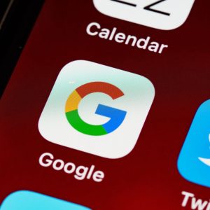 Google Pay депозит стъпка по стъпка