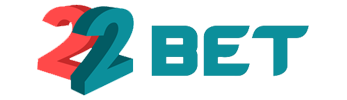 22bet