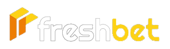 Freshbet