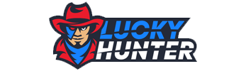Luckyhunter