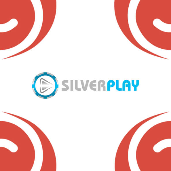 silverplay bonus code