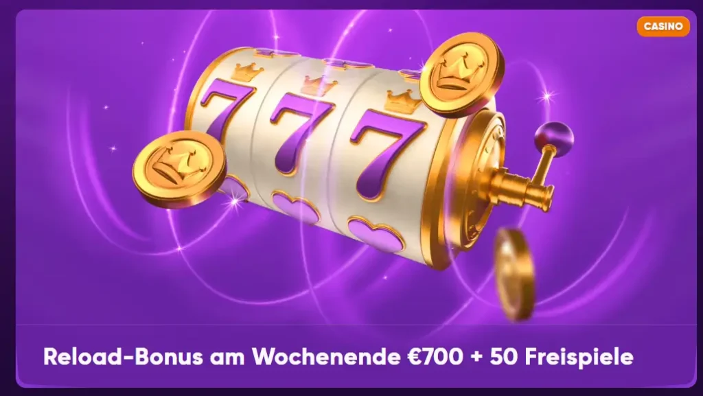 Casinos ohne OASIS 2024 [Online Casinos ohne Sperrdatei]