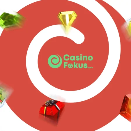 LUGAS Störung heute & OASIS Wartungsarbeiten: Lösungen und Alternativen