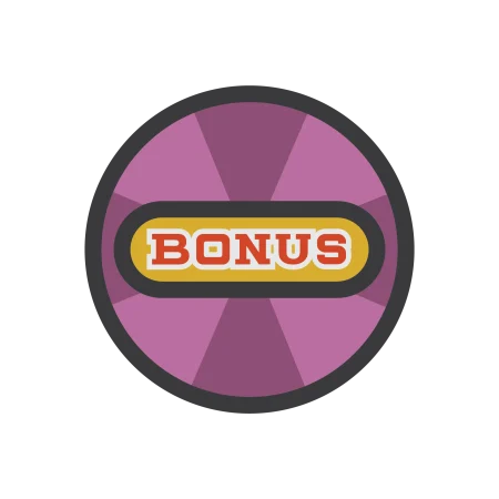 Bester Casino Bonus 2025 – Empfehlungen & Rangliste (TOP 9)