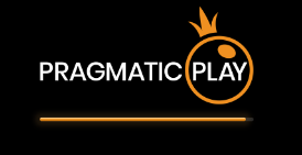 Pragmatic Play Casinos – Beste & Neue Pragmatic Play Slots 2026