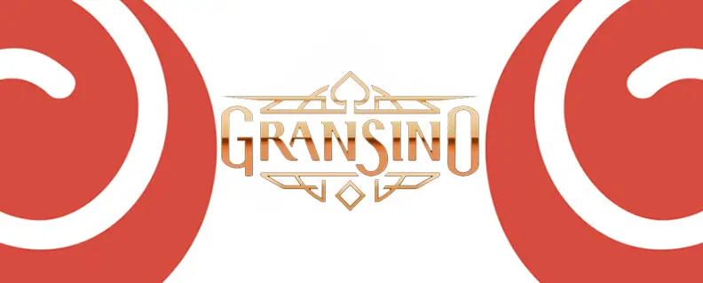Breites Gransino Logo