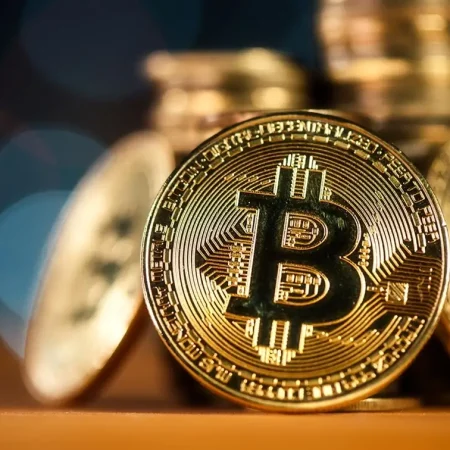 Bitcoin Casino Vergleich 2025 – Beste BTC Online Casinos im Test
