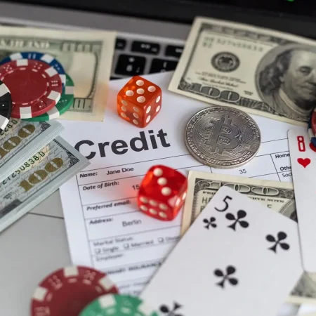 Casinos ohne Mindesteinzahlung & Casino Bonus mit minimaler Einzahlung