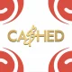 Cashed Casino Erfahrungen 2025 – Test und Bewertung