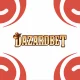 DazardBet Casino Erfahrungen 2025 – Test und Bewertung