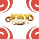 Fatpirate Erfahrungen 2025 – Test und Bewertung