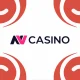 NV Casino Erfahrungen 2025– Test und Bewertung