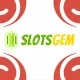 SlotsGem Casino Erfahrungen – Test und Bewertung