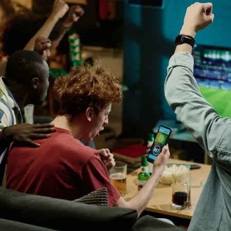 Sportwetten ohne OASIS – beste Anbieter ohne OASIS