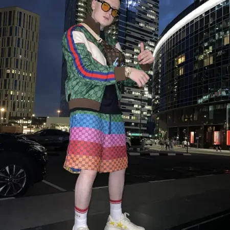 Casino Streamer Mellstroy: Vom Minecraft Player zum Skandal Influencer