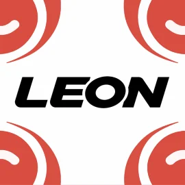 Leonbet Casino Erfahrungen 2025 – Test und Bewertung