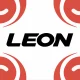 Leonbet Casino Erfahrungen 2025 – Test und Bewertung