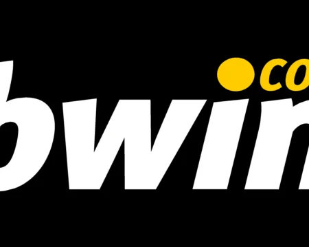 bwin geht nicht – Tipps beim bwin Casino Down, Störungen & Probleme