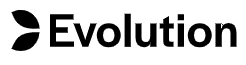 kleines Evolution Logo
