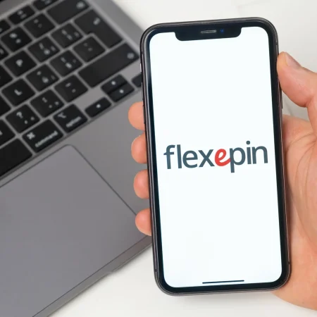 Flexepin Casinos 2025 – Beste Anbieter, Gebühren & Limits