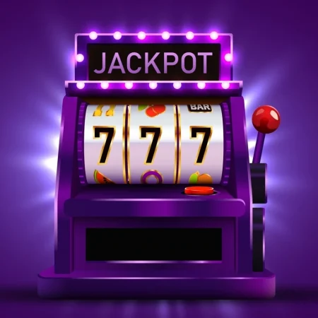 Die besten Jackpot Slots 2025 – Top 5 progressive Slots mit Jackpot