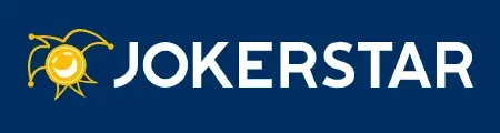 Jokerstar Casino geht nicht – Tipps bei Jokerstar Problemen und Störungen