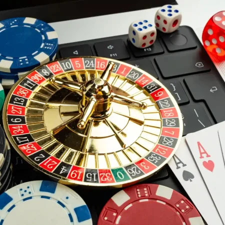 Live Casino abgeschafft – Warum gibt es keine Live Casinos mehr in Deutschland?