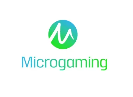 Microgaming Slots 2025 – Die besten Microgaming Casinos