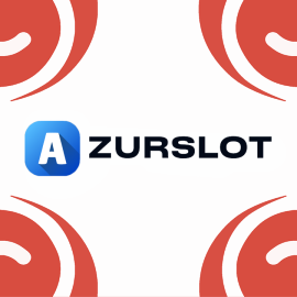 Azurslot Casino Erfahrungen 2025 – Test und Bewertung