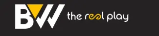 Bally Wulff Online Games Logo