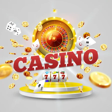 Neue Online Casinos 2025 – 5 neue unbekannte Casinos vorgestellt