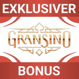 Gransino Casino Erfahrungen 2025 – Test und Bewertung