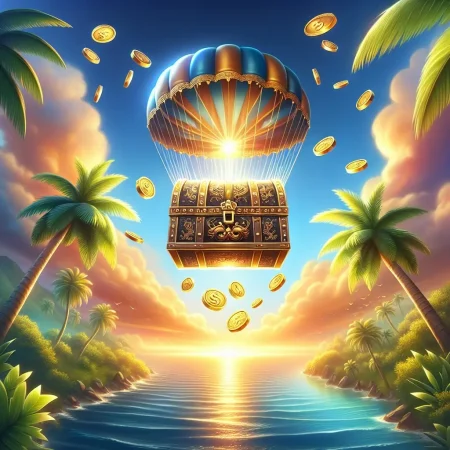 Jackpot Piraten geht nicht – Tipps beim Down, Störungen & Probleme