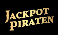 Logo von Jackpotpiraten