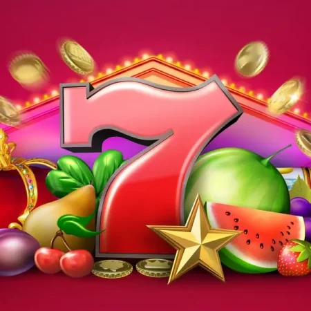 Bally Wulff Casinos – Neue & beste Bally Wulff Spielautomaten
