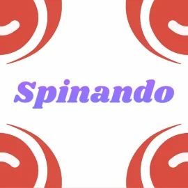 Spinando Erfahrungen 2025 – Test und Bewertung