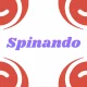 Spinando Erfahrungen 2025 – Test und Bewertung