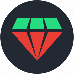 VIP Icon Casinofokus