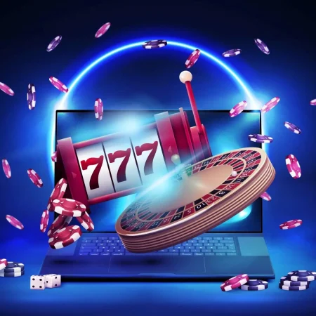 Casinos ohne deutsche Lizenz: Top 5 Casinos ohne Lizenz in Deutschland