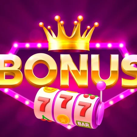 Exklusive Casino Bonus Codes 2025: Alle Promo-Codes im Check