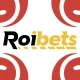 Roibets Casino Erfahrungen 2025 – Test und Bewertung