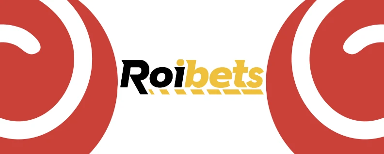 Breites Roibets Logo