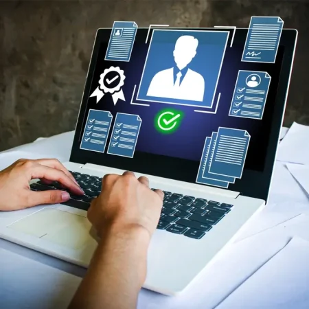 Online Casinos ohne Verifizierung 2025 – Anonyme Auszahlung