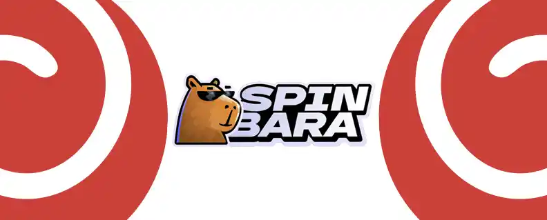 Breites Spinbara Logo
