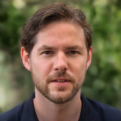 author avatar
