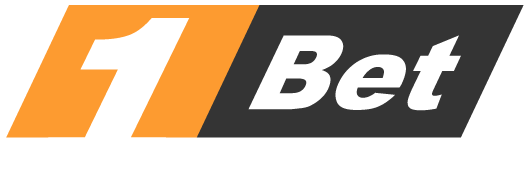 Logo von 1bet