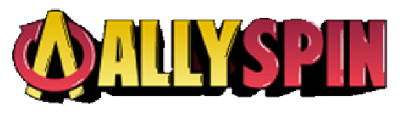 Logo von Allyspin
