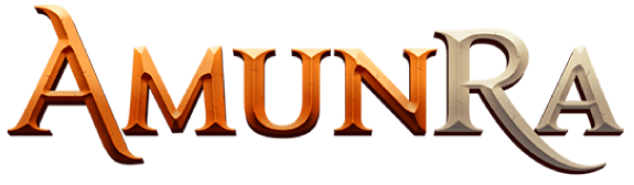 Logo von Amunra